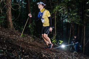 BIB: 
                            <button type="button" onclick="openModal(19042092)" class="btn btn-primary btn-sm float-right btn-popup" data-toggle="modal" data-target=".modal-high-quality">
                        <i class="fas fa-shopping-cart"></i> Add to Cart
                    </button>
                                            <button type="button" onclick="isThisMe(19042092, true)" class="btn btn-success btn-sm float-right btn-popup btn-isme hidden" data-toggle="tooltip" data-placement="bottom" title="นี่คือรูปของคุณใช่ไหม คลิกที่นี่เพื่อเอาเข้าอัลบั้ม">
                        <i class="fas fa-plus"></i> Add to album
                    </button>
                    <button type="button" onclick="isThisMe(19042092, false)" class="btn btn-warning btn-sm float-right btn-popup btn-isnotme hidden">
                        <i class="fas fa-ban"></i> Remove from album
                    </button>